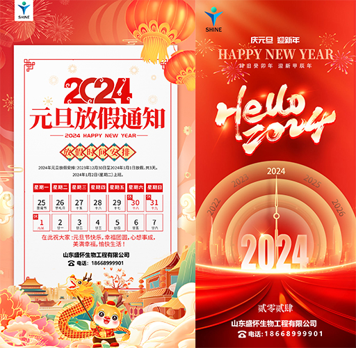 盛懷次氯酸發(fā)生器 盛懷次氯酸發(fā)生器