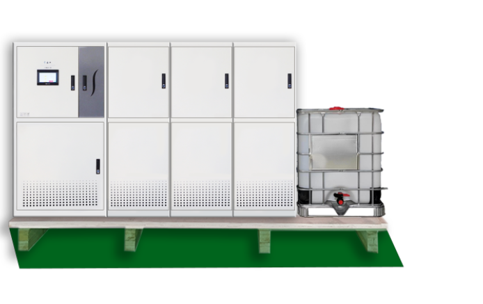 次氯酸發生器廠家 次氯酸發生器廠家