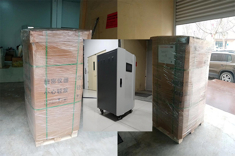 次氯酸發生器廠家 次氯酸發生器廠家