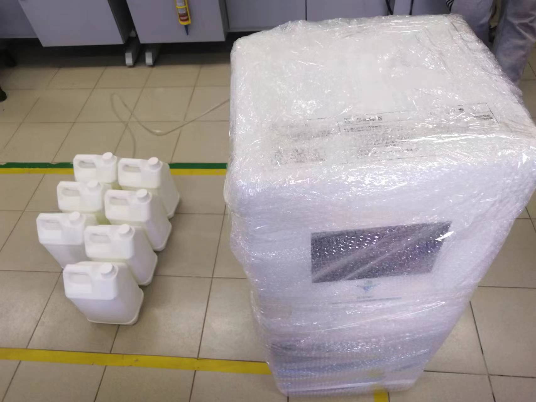 1715844032680190.jpg 3df233900017eccaded58a804269338.jpg