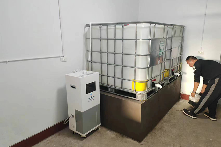 1715844112532379.png 山西農(nóng)大.png