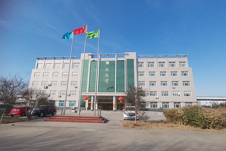 1715844277326100.png 未標(biāo)題-4.png